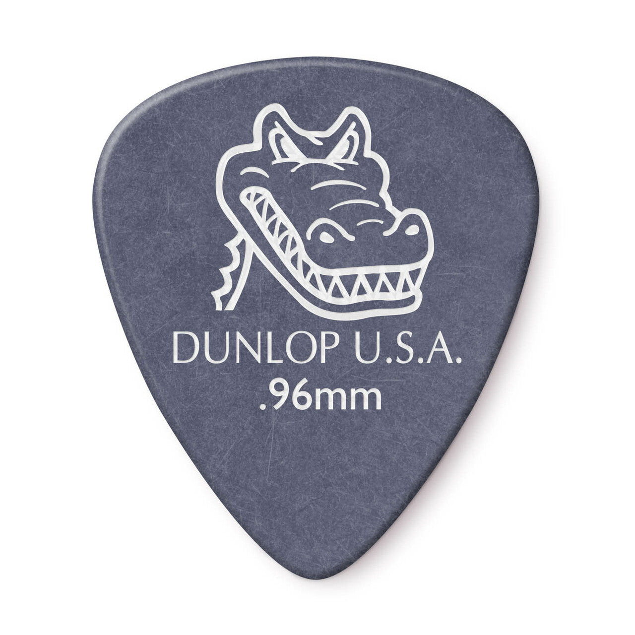 GATOR GRIP® PICK 12 Pack