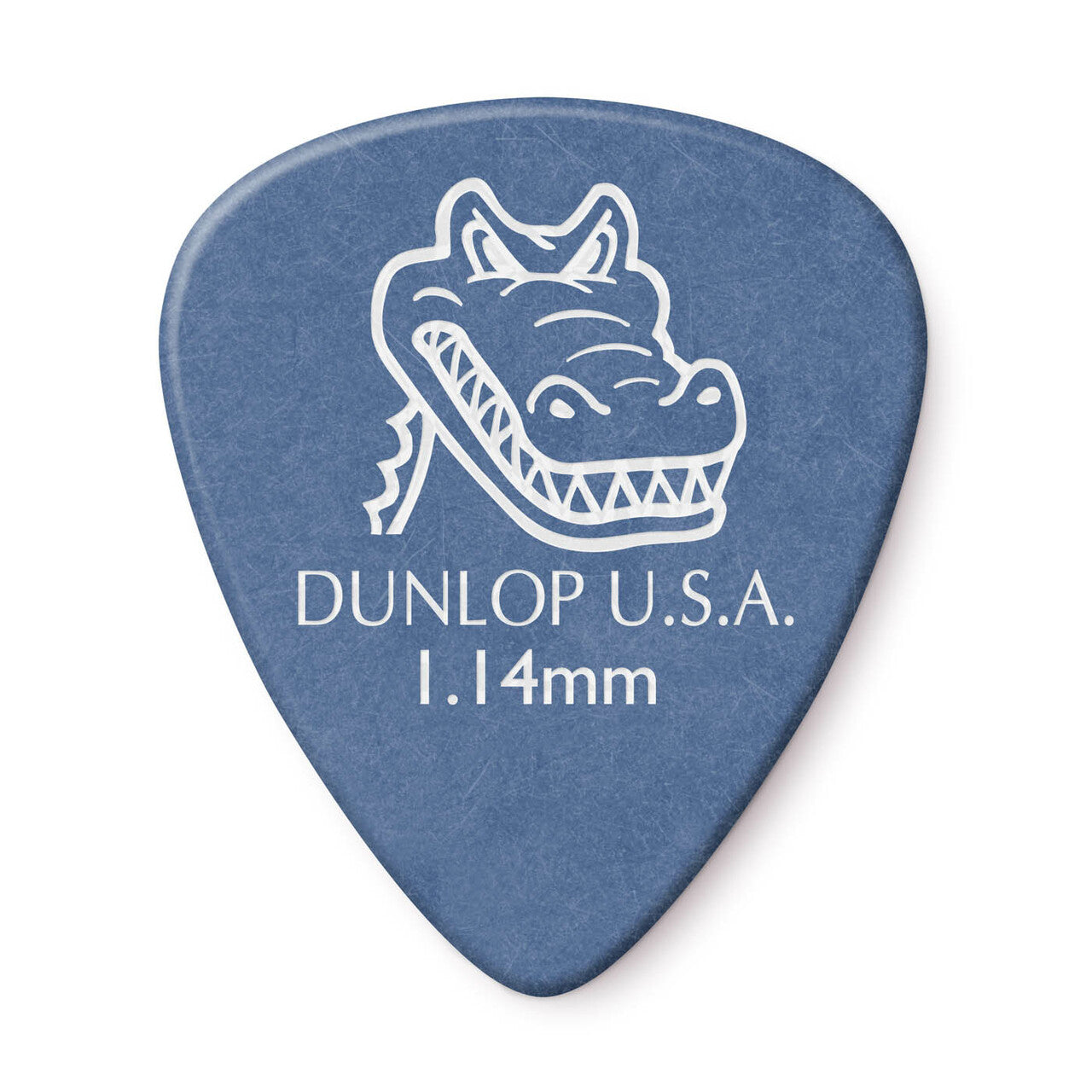 GATOR GRIP® PICK 12 Pack