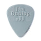 NYLON STANDARD PICK .60MM 44-060