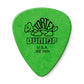TORTEX® STANDARD PICK 12 Pack