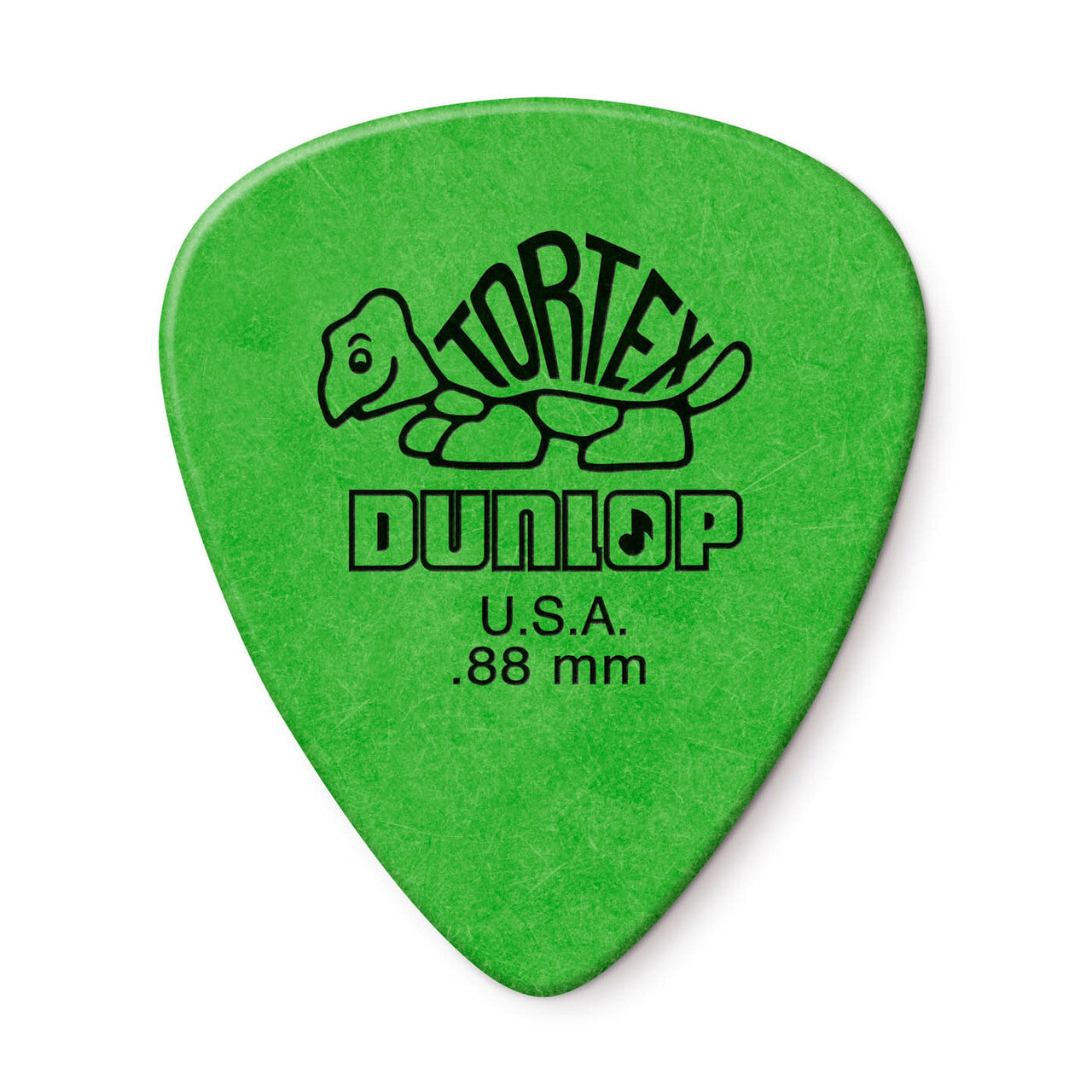 TORTEX® STANDARD PICK 12 Pack