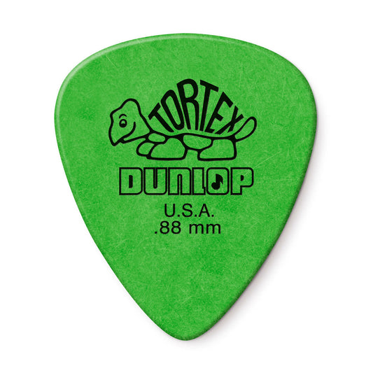 TORTEX® STANDARD PICK 12 Pack