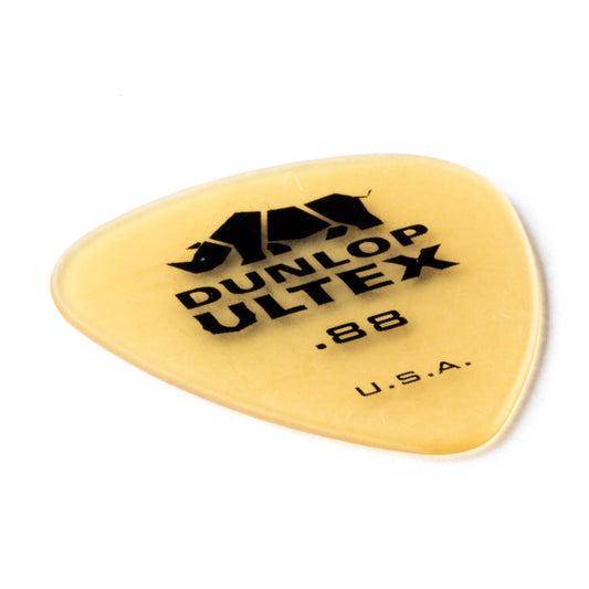 ULTEX® STANDARD PICK .88MM 421P088