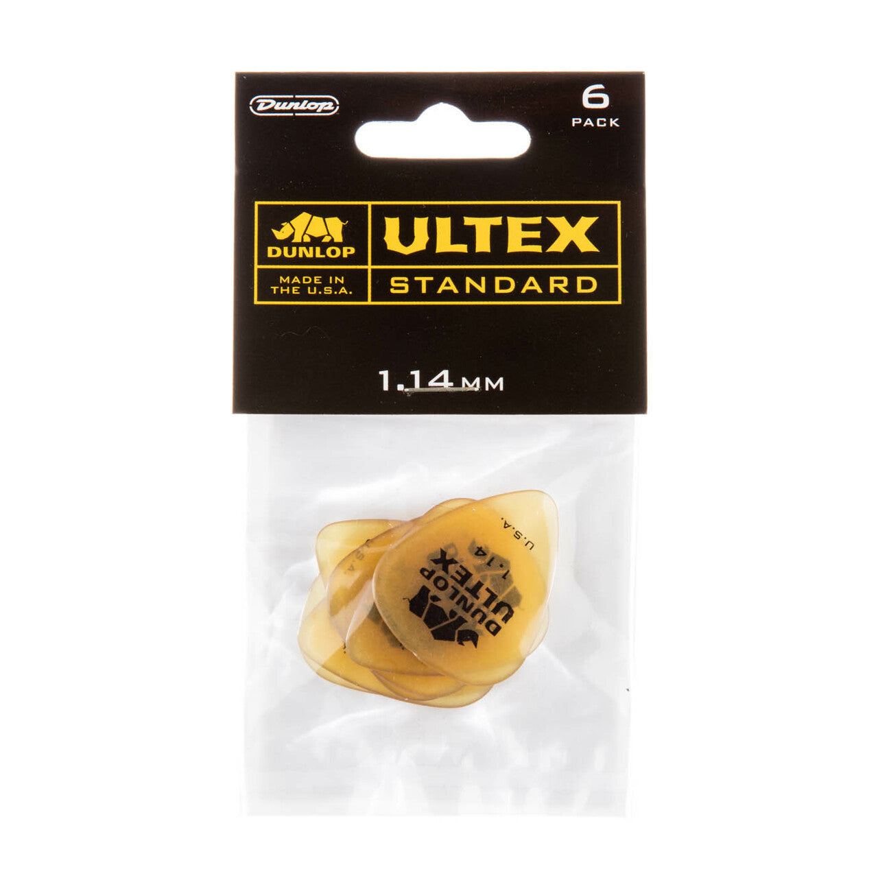 ULTEX® JAZZ III XL PICK