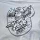FAxetory River White Shirt *Limited Edition*