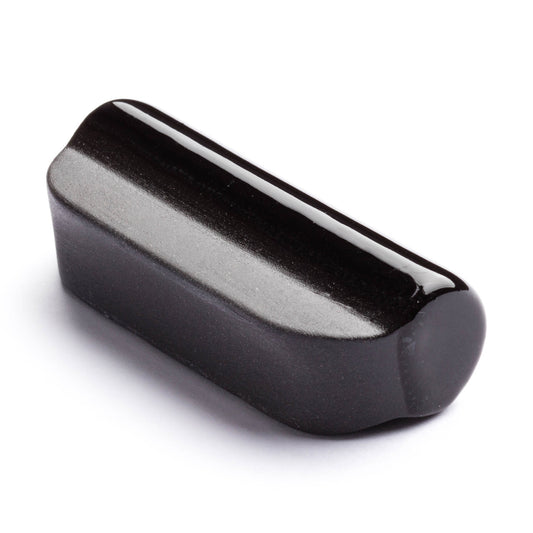 MUDSLIDE® CLASSIC TONEBAR