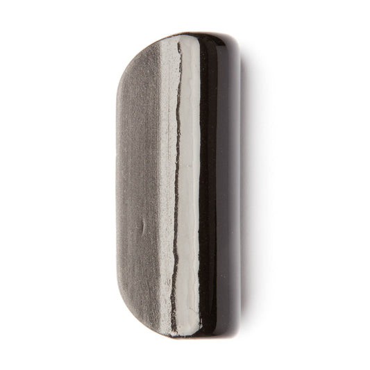 MUDSLIDE® CLASSIC TONEBAR