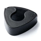 DUNLOP BLACK PICKHOLDERS