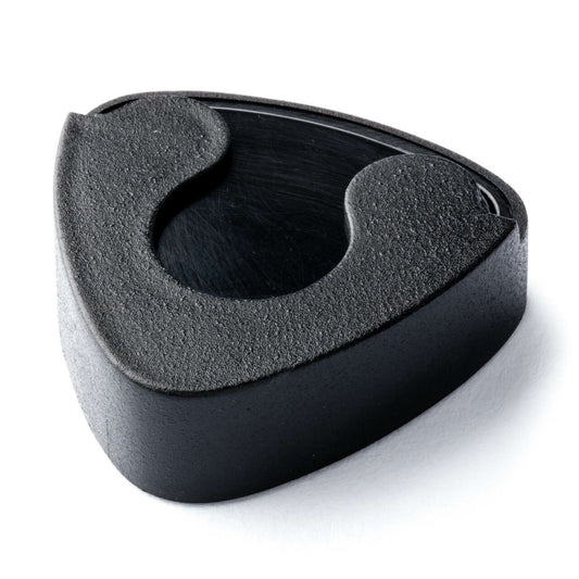 DUNLOP BLACK PICKHOLDERS
