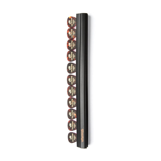 MIC STAND PICK HOLDER 12 IN