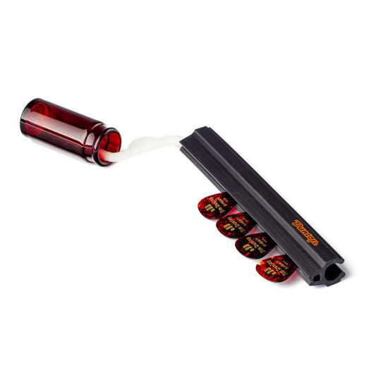 DUNLOP SLIDE AND PICK STANDARD PICKHOLDERS