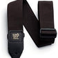 Ernie Ball Polypro Guitar Strap