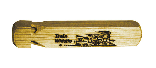Trophy 4218 Train Whistle