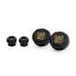 Ernie Ball Super Locks Silver