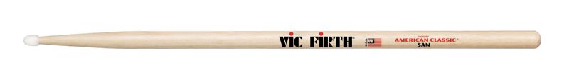 Vic Firth 5AN American Classic 5A. Nylon 5AN-U