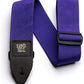 Ernie Ball Polypro Guitar Strap
