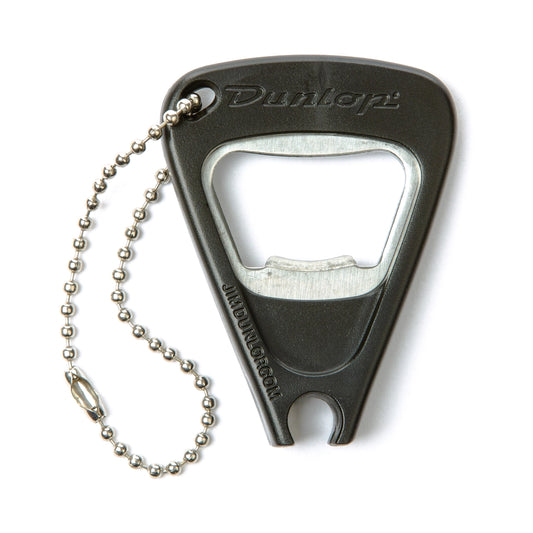 BRIDGE PIN PULLER / BOTTLE OPENER