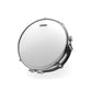 Evans G2 Coated Snare Batter