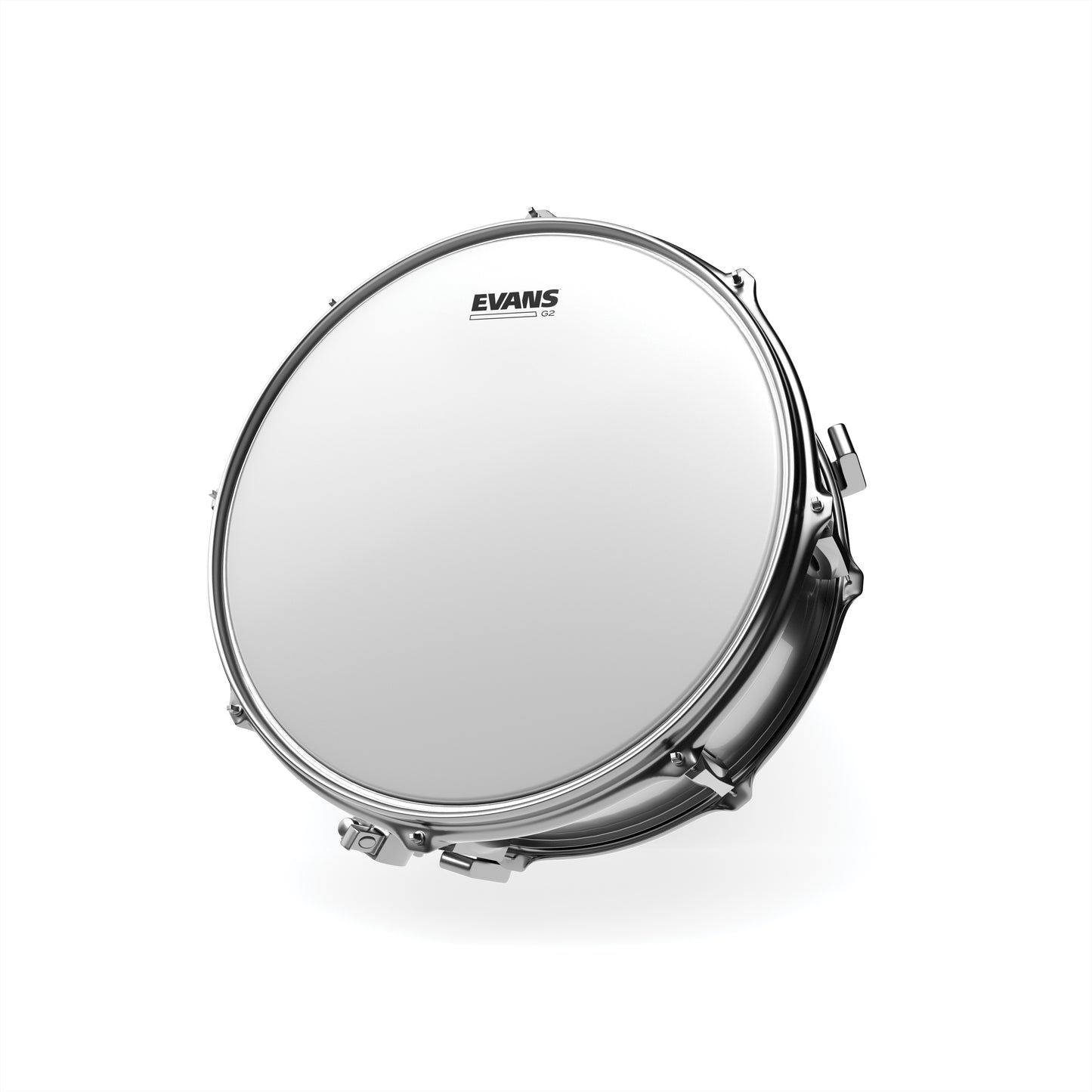 Evans G2 Coated Snare Batter