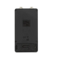 Seymour Duncan Pickup Booster™