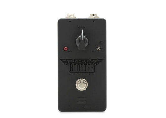 Seymour Duncan Pickup Booster™