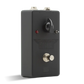 Seymour Duncan Pickup Booster™