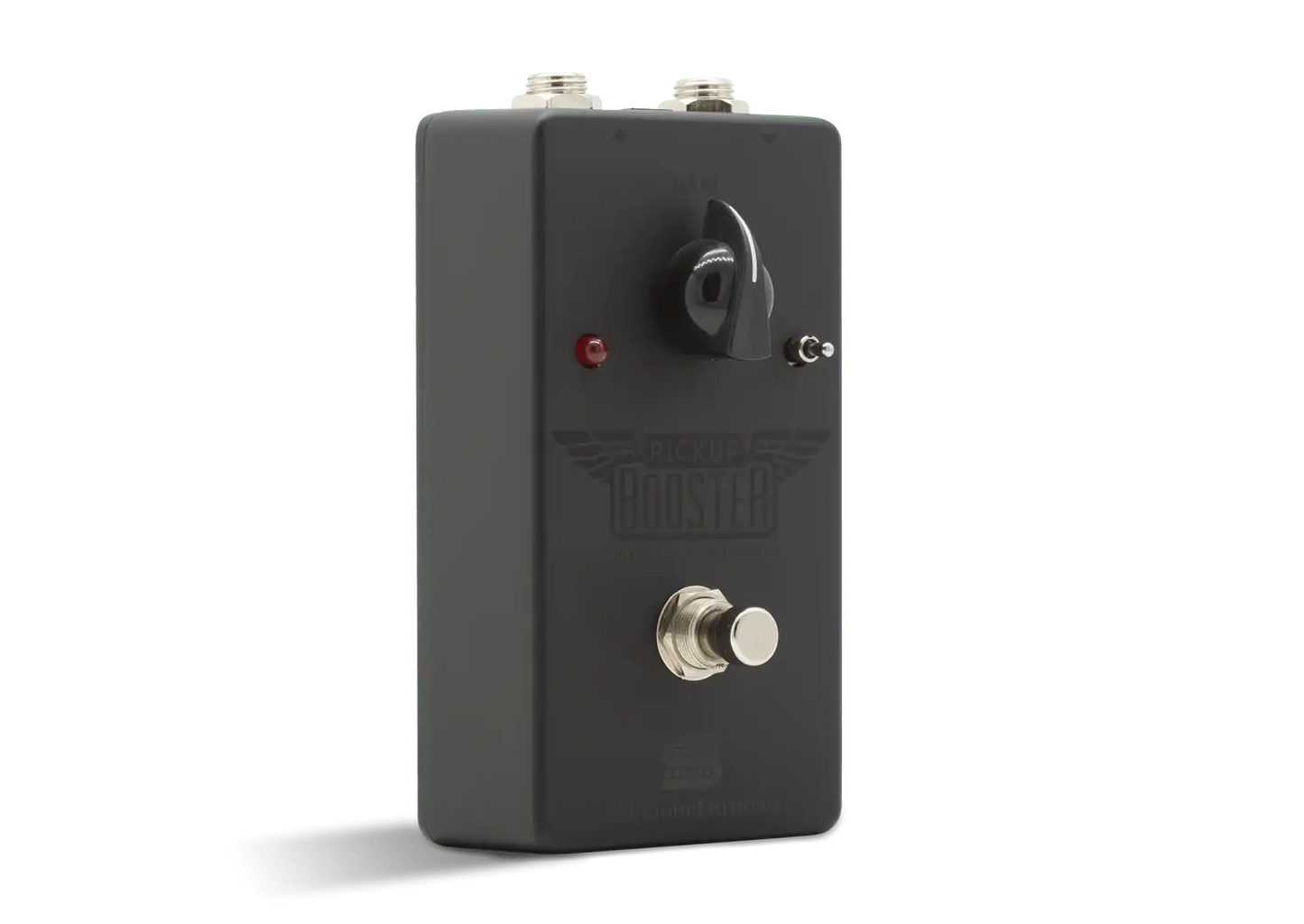 Seymour Duncan Pickup Booster™