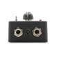 Seymour Duncan Pickup Booster™