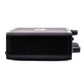 CAD CX2 Connect II USB Audio Interface CX2-U