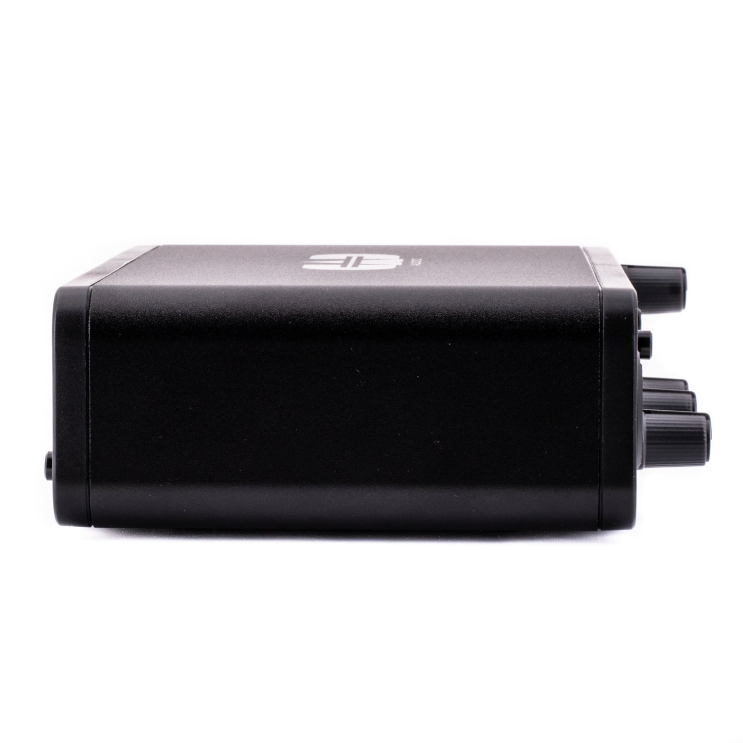 CAD CX2 Connect II USB Audio Interface CX2-U