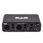 CAD CX2 Connect II USB Audio Interface CX2-U
