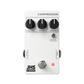 JHS 3 SERIES COMPRESSOR