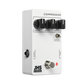 JHS 3 SERIES COMPRESSOR