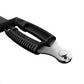 Pro-Winder, Bass DP0002B