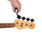 Pro-Winder, Bass DP0002B
