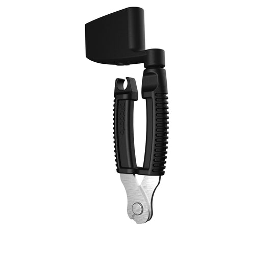 Pro-Winder, Bass DP0002B