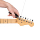 Pro-Winder, Guitar