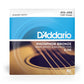 Phosphor Bronze Acoustic Guitar Strings