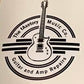 FMCo Stickers