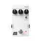 JHS 3 SERIES FUZZ
