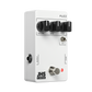 JHS 3 SERIES FUZZ
