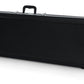Bass Guitar Case
