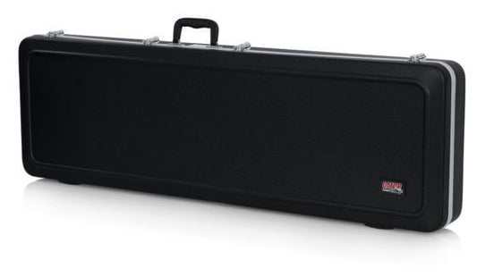 Bass Guitar Case