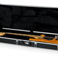 Bass Guitar Case