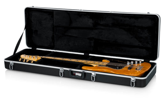 Bass Guitar Case