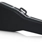 Dreadnought Guitar Case