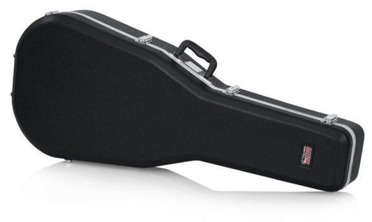 Dreadnought Guitar Case