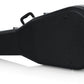 Dreadnought Guitar Case