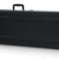 Gator Electric Guitar Case; Extra Long  GC-ELEC-XL