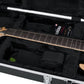 Gator Electric Guitar Case; Extra Long  GC-ELEC-XL